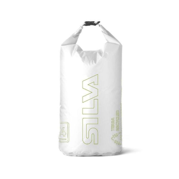 Terra-Dry-Bag-24L-91135.jpg